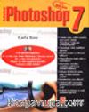 24 Derste Adobe Photoshop 7 Temel Başlangıç Kılavuzu