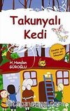 Takunyalı Kedi