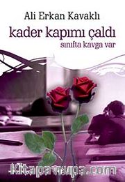 Kader Kapımı Çaldı