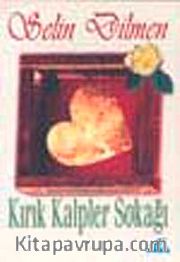 Kırık Kalpler Sokağı