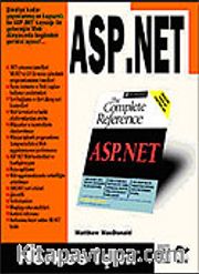 Herkes İçin ASP.NET