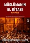 Müslümanın El Kitabı