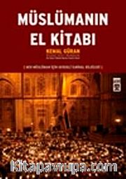 Müslümanın El Kitabı