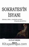 Sokrates'in İsyanı