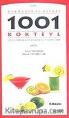 1001 Kokteyl