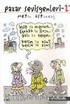 Pazar Sevişgenleri-2