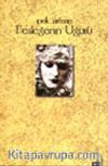 Fesleğenin Uğuru