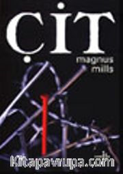 Çit