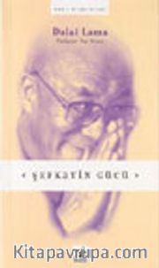 Şefkatin Gücü