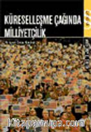 Küreselleşme Çağında Milliyetçilik