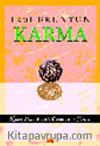 Karma