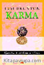 Karma