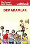 Dev Adamlar