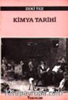 Kimya Tarihi