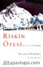 Riskin Ötesi