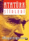 Atatürk Şiirleri