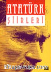 Atatürk Şiirleri