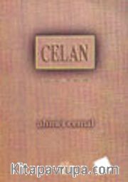 Paul Celan / Bütün Şiirlerinden Seçmeler