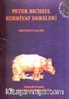 Edebiyat Dersleri