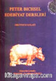 Edebiyat Dersleri