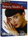 Changes beauty studio 2 / İstediğiniz Görünümü Yaratın Kod:MC.EMK3854AU