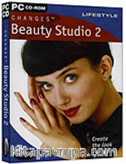 Changes beauty studio 2 / İstediğiniz Görünümü Yaratın Kod:MC.EMK3854AU
