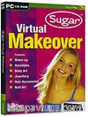 Sugar Virtual Makeover / Hayalinizdeki Yeni Stilinizi Yaratın Kod:FC.ESS330/D