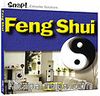 Feng Shui / 3000 yıllık Çin Yaşam Felsefesini Tanıyın Kod:CS-136&