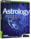 Astrology / Yıldız Falı- Burçlar Hakkında Genel Bilgi Kod:ESS179/D