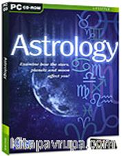 Astrology / Yıldız Falı- Burçlar Hakkında Genel Bilgi Kod:ESS179/D