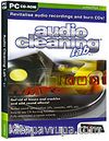 Audio Cleaning Labs V.1 / Müzik düzenleme Yazılımı Kod:ESS406/D