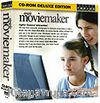 Simple Movie Maker  Box / Video Clip Düzenleme Yazılımı Kod:CS-410s&