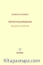 Dünyevileştirmeler
