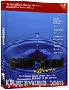 6,000 Sound Effects / 6.000 Ses Efekti Kod:CO.EVD-725&