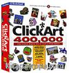 ClickArt 400K / En Güzel Dijital Sanat Eserleri Yalnızca Tek Tıklatma Ötede! Web Tasarımcıları, Sunum Hazırlayanlar İçin En İdeal Yardımcınız Kod:RD.385489&