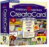 American Greetings Create-A-Card 8 PLATINUM / Arkadaşlarınızı ve Ailenizi Mükemmel, Özgün Projelerle Sevindirin Kod:RD.385571&