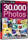 30,000 Photos-2 Cd Set / 30,000 Fotoğraf Çok Geniş Koleksion Kod:ESS520/D