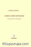 Marx'a Göre Sosyalizm
