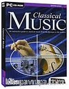 Classical Music / Klasik Müzik Meraklıları İçin Kod:ESS096/D