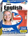 Learn English Talk Now Beginners-İngiliz Dili / İnglilizce Öğrenme Yazılımı Kod:ET.AMT5002/TN