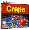 Craps / Gerçek Casionda Oyun Oynama Keyfi Kod:CS-456