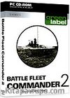 Battle Fleet Commander 2 / Heyecanlı ve Eğlenceli Oyunlar Kod:GS.20403