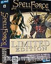 Spell Force