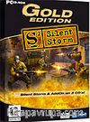 Silent Storm Gold Edition