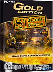Silent Storm Gold Edition