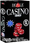 Hoyle Casino 3D/Barkod:092939206400