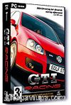 GTI Racing Oyunu İle Heyecan Dolu Yarışlar