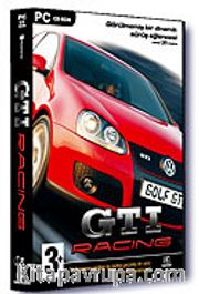 GTI Racing Oyunu İle Heyecan Dolu Yarışlar