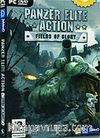 Panzer Elite Action / Kod:JW-007