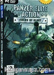 Panzer Elite Action / Kod:JW-007